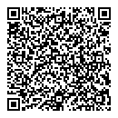 D Buntsma QR vCard