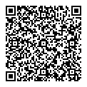 R Bonham QR vCard