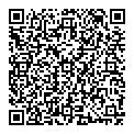 P Caruso QR vCard