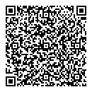 A Gordon QR vCard