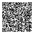 T Allen QR vCard