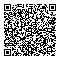 A Deol QR vCard