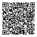 J Madden QR vCard