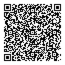 S Stewart QR vCard