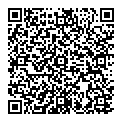 T Conway QR vCard