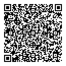 P Carpe QR vCard