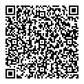 S Gill QR vCard