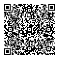 K Moodie QR vCard