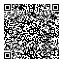 R Ebraemi QR vCard