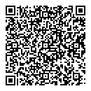 J Dorie-jones QR vCard