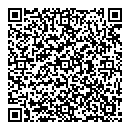 C Prosdocimo QR vCard