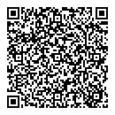 L Peragine QR vCard