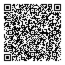 W Williams QR vCard