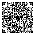 G Park QR vCard