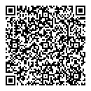 C Williams QR vCard