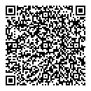 M Medved QR vCard