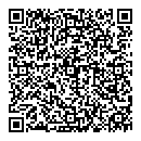 A Nankumar QR vCard