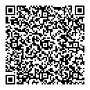 J Vouladakis QR vCard