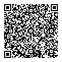 T Culmer QR vCard