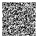 U Ojukwu QR vCard