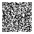 V Soni QR vCard