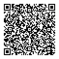 S Ford QR vCard