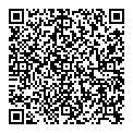 A Samms QR vCard