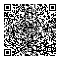 E Biro QR vCard