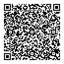 N Wirz QR vCard