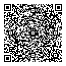 A Jumoke QR vCard