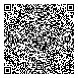 S O S Maintenance & Cleaning QR vCard