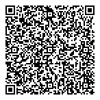 Taber Special Needs QR vCard