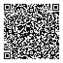 Carmen Bodnarek QR vCard