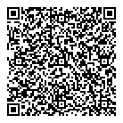 J M Entertainment QR vCard