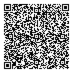 Kirk Barber Research Inc. QR vCard