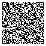 Apex Financial Consulting QR vCard