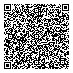 Incite Strategies QR vCard