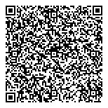 D'Amour's Dog Grooming QR vCard