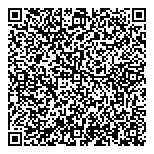 Elmar's Upholstery Limited QR vCard