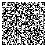 I L U Innovative Learning Unlimited Inc. QR vCard