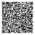 Nu-Way Floor Fashions Ltd. QR vCard