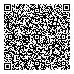 Karaoke World Ltd. QR vCard