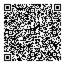 C L Meier-henderson QR vCard