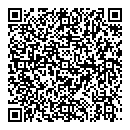 K Kroeker QR vCard