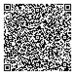 Yu's Tae Kwon Do School QR vCard