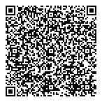 Betsey Johnson QR vCard