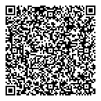 ATCO Gas And Pipelines Ltd. QR vCard
