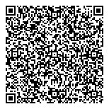 Vincci's Floral Store Limited QR vCard