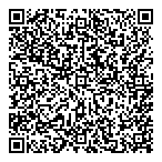 A Touch Of Ginger QR vCard