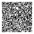 Zellers QR vCard